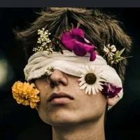 original sound - userhqdi97hvkr