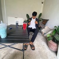 សំឡេងដើម - T_BOY🖕🕶🖕