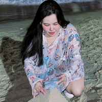 nhạc nền - Yêu Miêuu🔥