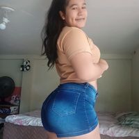 lasafadita883