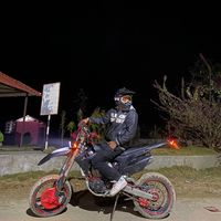 dipenranpal0