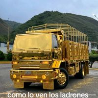 sonido original