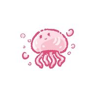 suara asli - 𖤛sanemi shinazu𖤛