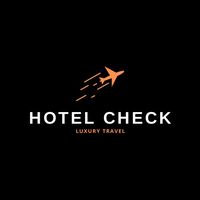 hotelcheck_