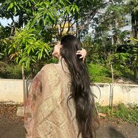 shorna_islam06