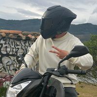 sonido original