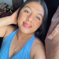 lisbyramirez24