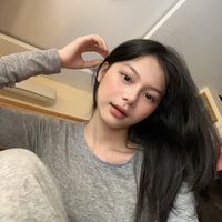 rosiilxsai2k