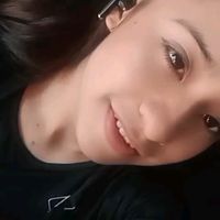 iikiaramaylin
