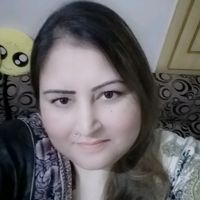 naila._.kayani