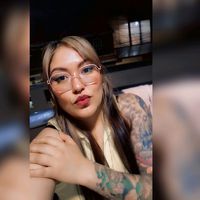 ikiaizbethmora1