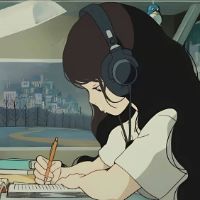 ddoriplaylist
