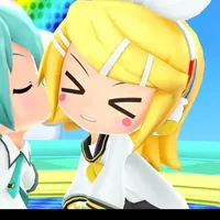 original sound - franchuu2929