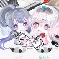chixi453