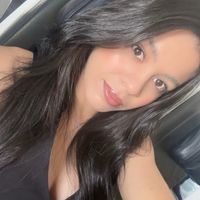 arianeoliiiveira