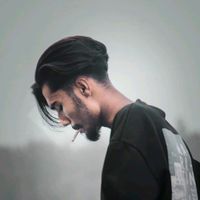 raaz.sah49