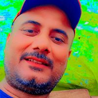 faisal.qureshi3124