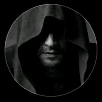 original sound - biganeyik_