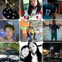 barrios_andy