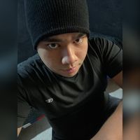usernameriuu
