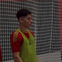 14ribeiro14