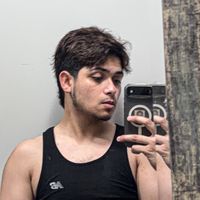 _vapory27_