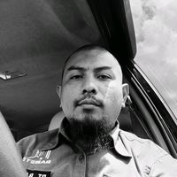 suara asli - #jayabetonreadymix2000