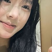 nhạc nền - user175294796328