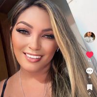 franciny.albuquerque