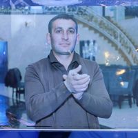 kalasyan_