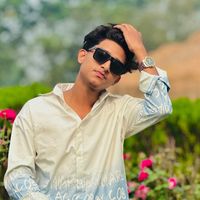 sakib.hasan.050