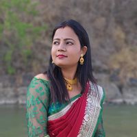 kishor_shravina