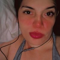 lunapalacios87