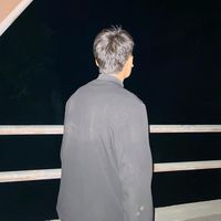 bibek.nt3