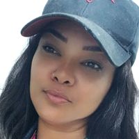 www.tiktok.com.wwwangela