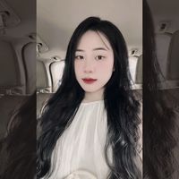 nhạc nền - Ngang Như Cua 🦀