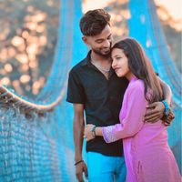 madhu__0x