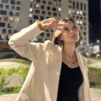 brown_hearts7