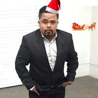 txzzz10