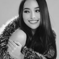 nicasanfrancisco