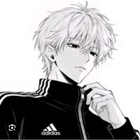 nhạc nền - 🫧