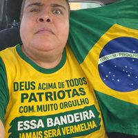 som original