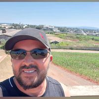 antoniosilveira009