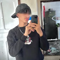 original sound - luux.__ziko