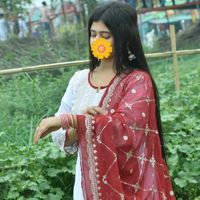 ..sumaiya076