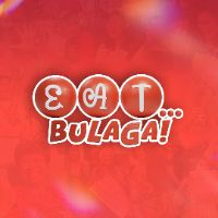 original sound - TVJ