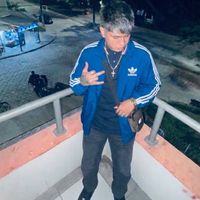 roberto.ok5