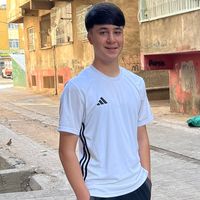 orijinal ses