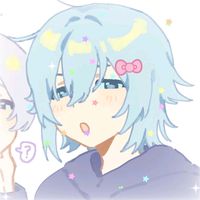 nanoca_wtf