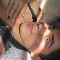 valentina.monroy30
